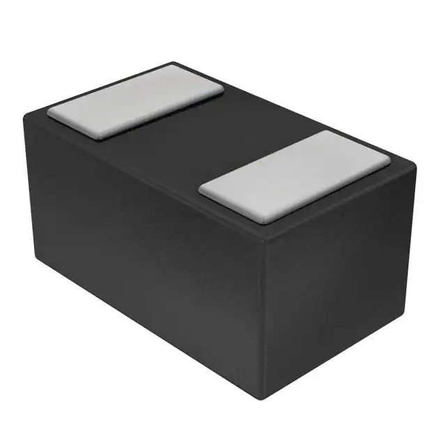 SPHV24-01ETG Littelfuse Inc. electronic component